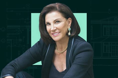 Hilary Farr Talks Design Trends Home Buying And More Nextadvisor With Time