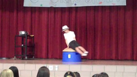 5th grade talent show including gymnastics dancing and skit youtube