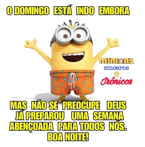 minions pasta humor instagram blessed week nighty night  minions humour funny
