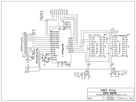 ws wiring wiring diagram pictures
