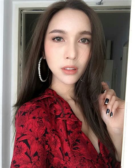 palida suwannachot most beautiful thai transgender mtf