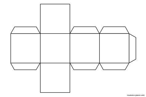 printable diagram printable blank dice template  printable blank dice