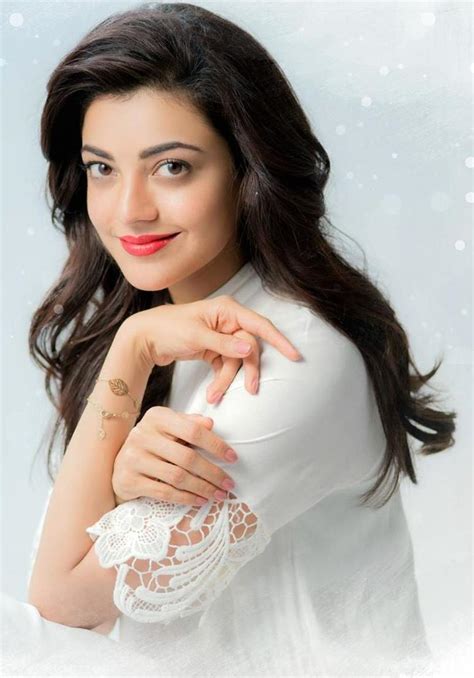 kajal agarwal latest photos hd stills kajal aggarwal in nenu raju nene mantri movie images hot