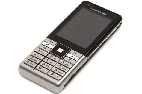 sony ericsson naite review sony ericssons  greenheart mobile phone  eco friendly