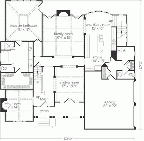 elegant hearthstone homes omaha floor plans  home plans design