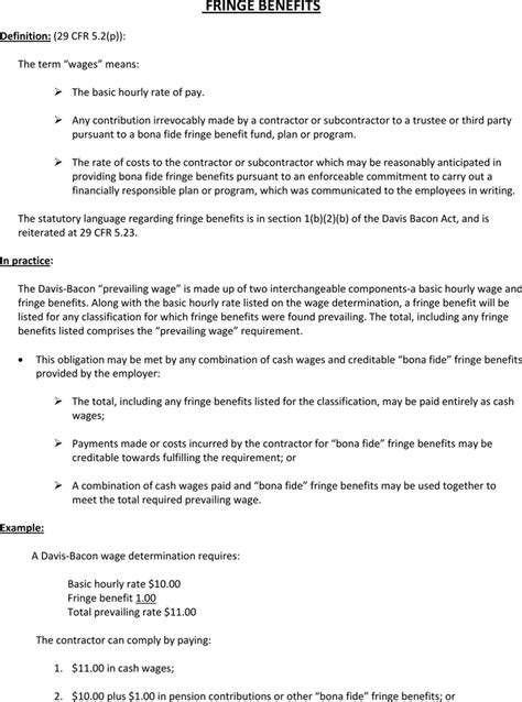 California Certified Payroll Report Requirements Template Site