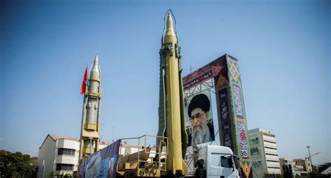 iran   bomb  tehran   nuclear weapons