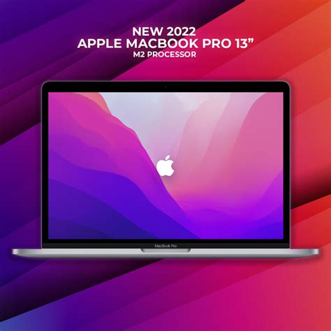 macbook pro   gb ssd paragon competitions