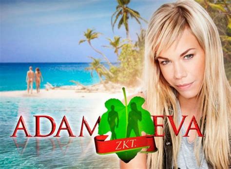 44 Adam Zkt Eva Episodes Make Horny – Turk Hub Porno