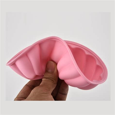 china customized silicone bakeware suppliers manufacturers factory