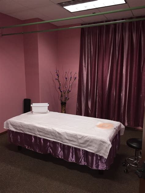 old town massage 29 photos massage therapy la quinta
