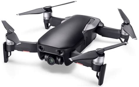 dji mavic air features review specifications  faqs dronezon