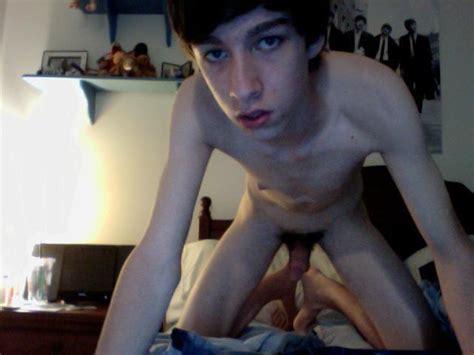 Submitted hairy pics