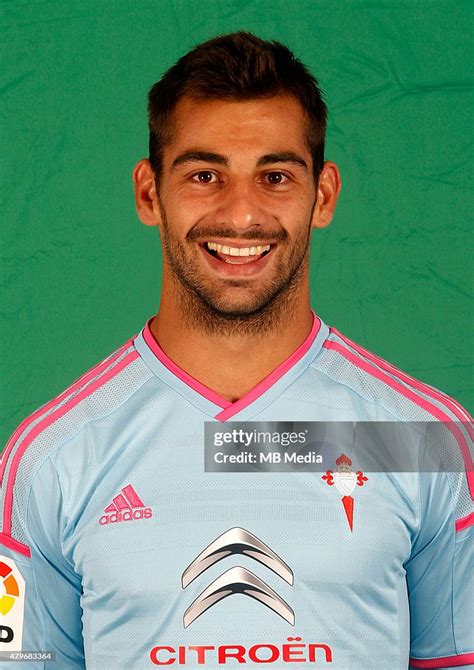 spain la liga bbva   jonathan castro jonny castro