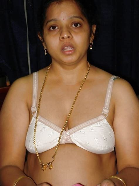 indian wife kamini aunty 85 pics