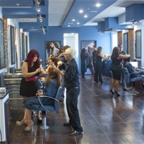 hair salons  el paso tx instepdesigns