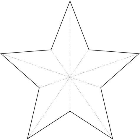 pin  bronwyn farnworth  joy   world star template paper