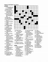 Crossword Word Greece Mgwcc 1st Friday July Solve Group sketch template