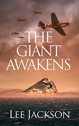 giant awakens   dunkirk series book   jackson