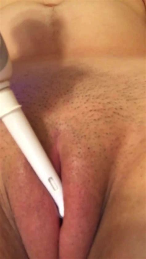 masturbating with a toothbrush free girl with girl hd porn xhamster