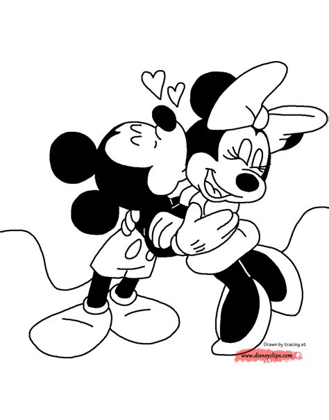 mickey mouse head clipart  getdrawings