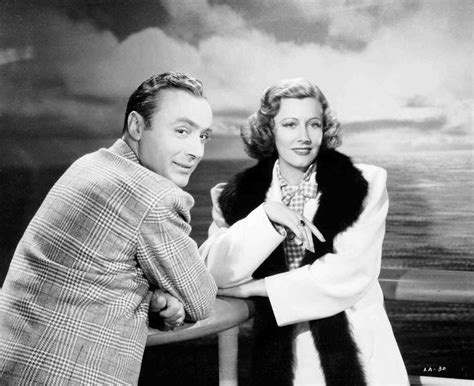 love affair film 1939 cadillac
