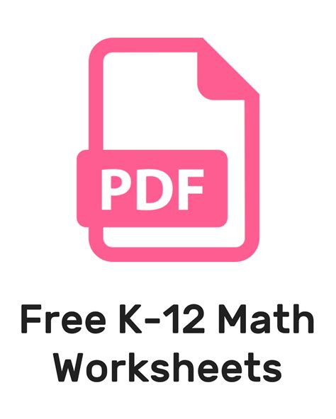 homeschool worksheets worksheets worksheets worksheets library