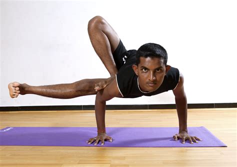 yoga poses easy oktober