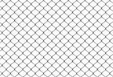 Fence Mesh Wire Iron Chicken Transparent Pixabay Clipart Nginx F5 Deal Pluspng Architectures Service Collection Emerging Impact Might Thanks Author sketch template