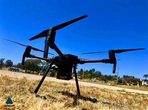 marina airport      drones santa cruz tech beat