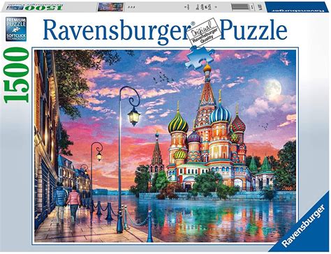 ultimate guide  choosing  completing ravensburger puzzles