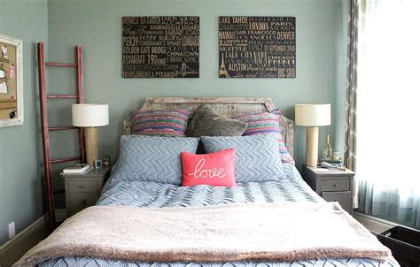 Top 7 Ideas To Make Your Bedroom Romantic Romantical Aid
