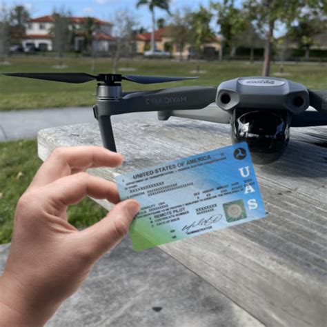 sicilia sucio tratamiento cuanto cuesta la licencia de dron describir capa bala