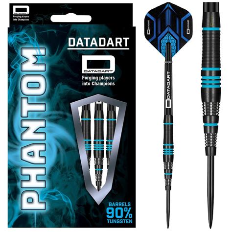 datadart phantom  darts dartshoppercom