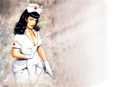 Hot Girls Latest Hot Nurses Hd Wallpapers