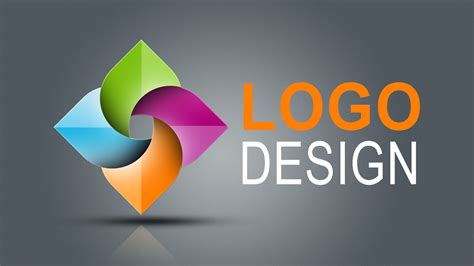 photoshop tutorial professional logo design  hindi urdu sahak graphics