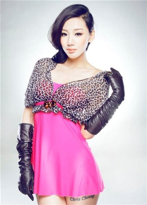 Jin Mei Xin Mei Jin Dresses