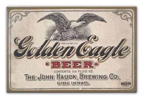 craft cooper llc vintage beer labels beer label vintage beer