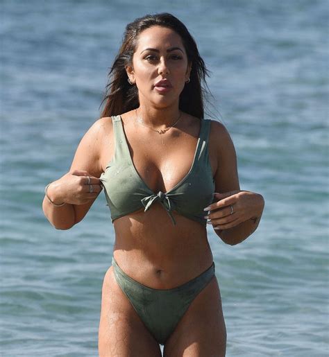 sophie kasaei sexy 15 new photos thefappening