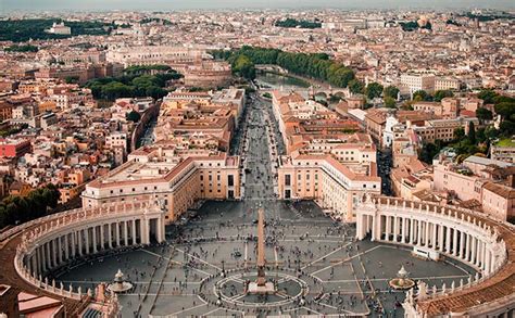 airbnb rome recommendations  booking airbnb  rome
