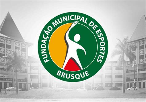 Fme Brusque Reforça Comunicado A Equipes Do Campeonato Municipal