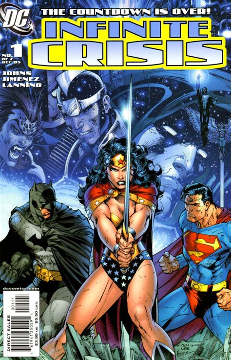 Geekmatic Dc Infinite Crisis Wonder Woman