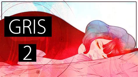 lets play gris gameplay part  green forest pc playthrough youtube