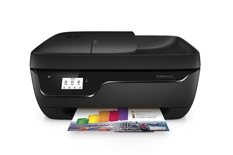 Best All In One Printer For Mac 2018 Patriotskiey