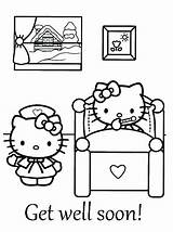 Sympathy Coloring Pages Cards Getdrawings Card Well sketch template