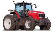 tractordatacom massey ferguson  tractor information