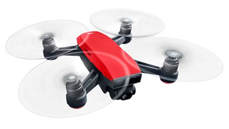 product review dji spark drone professional photographers  america