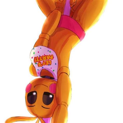 7 best toy chica images on pinterest freddy s fnaf