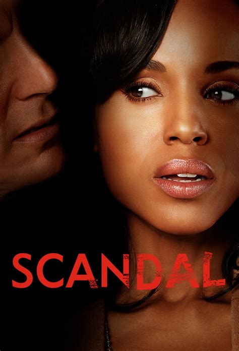 scandal season 2 wiki synopsis reviews movies rankings