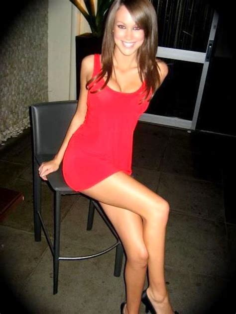 holy mother of tight dresses thechiveclub sexy girls